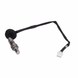 Sonde lambda DENSO DOX-2057