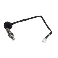 Sonde lambda DENSO DOX-2057