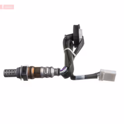 Sonde lambda DENSO DOX-2057