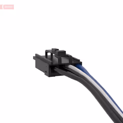 Sonde lambda DENSO DOX-2057 - Vue supplémentaire 6