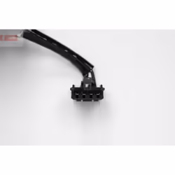 Sonde lambda DENSO DOX-2057 - Vue supplémentaire 7