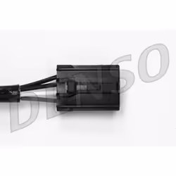 Sonde lambda DENSO DOX-2057 - Vue supplémentaire 8