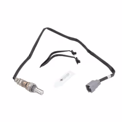 Sonde lambda DENSO DOX-2058
