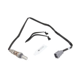 Sonde lambda DENSO DOX-2058