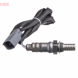 Sonde lambda DENSO DOX-2058