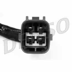 Sonde lambda DENSO DOX-2058 - Vue supplémentaire 7