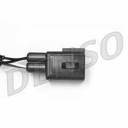 Sonde lambda DENSO DOX-2058 - Vue supplémentaire 9