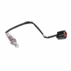 Sonde lambda DENSO DOX-2059