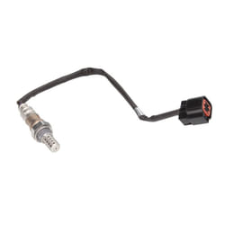 Sonde lambda DENSO DOX-2059