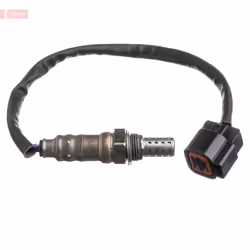Sonde lambda DENSO DOX-2059