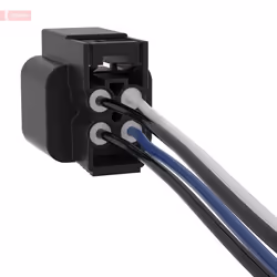 Sonde lambda DENSO DOX-2059 - Vue supplémentaire 6