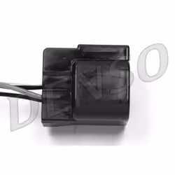 Sonde lambda DENSO DOX-2059 - Vue supplémentaire 8