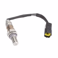 Sonde lambda DENSO DOX-2060