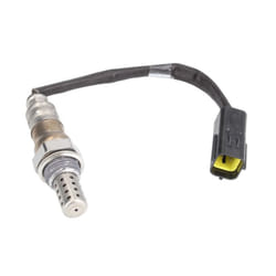 Sonde lambda DENSO DOX-2060