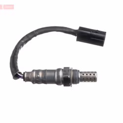 Sonde lambda DENSO DOX-2060