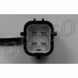 Sonde lambda DENSO DOX-2060 - Vue supplémentaire 7