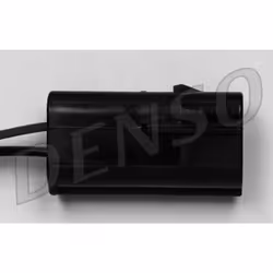 Sonde lambda DENSO DOX-2060 - Vue supplémentaire 8