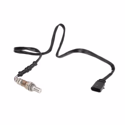 Sonde lambda DENSO DOX-2061