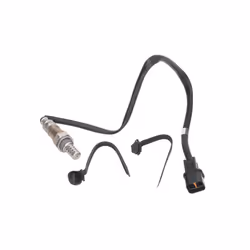 Sonde lambda DENSO DOX-2062