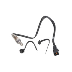 Sonde lambda DENSO DOX-2062