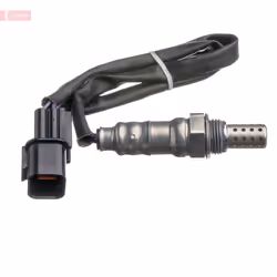 Sonde lambda DENSO DOX-2062