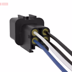 Sonde lambda DENSO DOX-2062 - Vue supplémentaire 6