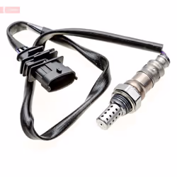 Sonde lambda DENSO DOX-2063