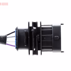 Sonde lambda DENSO DOX-2063 - Vue supplémentaire 8
