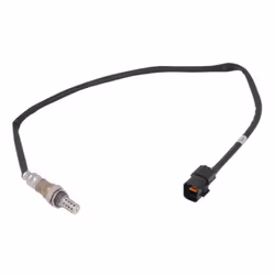 Sonde lambda DENSO DOX-2064