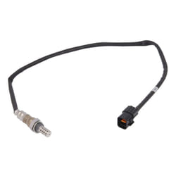 Sonde lambda DENSO DOX-2064
