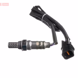 Sonde lambda DENSO DOX-2064