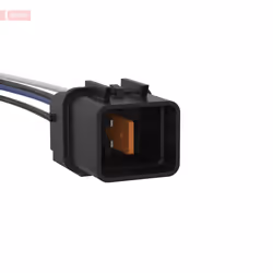 Sonde lambda DENSO DOX-2064 - Vue supplémentaire 6