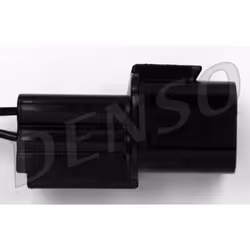 Sonde lambda DENSO DOX-2064 - Vue supplémentaire 9