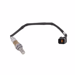 Sonde lambda DENSO DOX-2065
