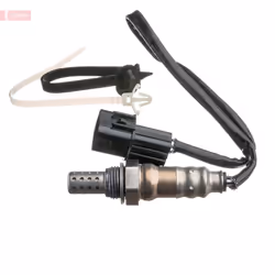 Sonde lambda DENSO DOX-2065