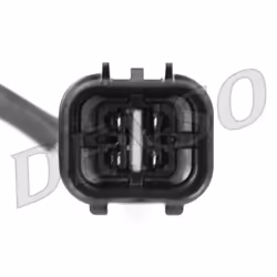 Sonde lambda DENSO DOX-2065 - Vue supplémentaire 8