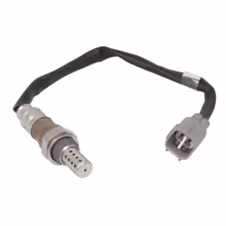 Sonde lambda DENSO DOX-2066