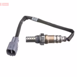Sonde lambda DENSO DOX-2066