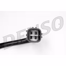 Sonde lambda DENSO DOX-2066 - Vue supplémentaire 6