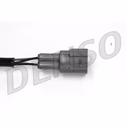 Sonde lambda DENSO DOX-2066 - Vue supplémentaire 7