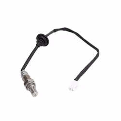 Sonde lambda DENSO DOX-2067