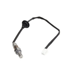 Sonde lambda DENSO DOX-2067