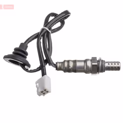 Sonde lambda DENSO DOX-2067