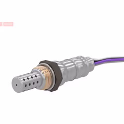 Sonde lambda DENSO DOX-2067 - Vue supplémentaire 4