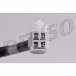 Sonde lambda DENSO DOX-2067 - Vue supplémentaire 7