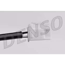 Sonde lambda DENSO DOX-2067 - Vue supplémentaire 8