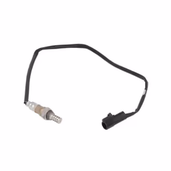 Sonde lambda DENSO DOX-2068