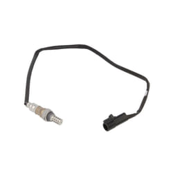 Sonde lambda DENSO DOX-2068