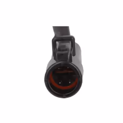 Sonde lambda DENSO DOX-2068