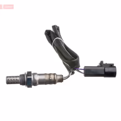 Sonde lambda DENSO DOX-2068
